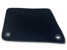 Floor Mats For Bugatti Veyron Tailored Carpets Set - AutoWin