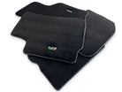 Floor Mats For Skoda Kamiq 2019-2022 - AutoWin