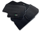Floor Mats For Skoda Kamiq 2019-2022 - AutoWin