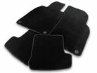 Floor Mats for Porsche 992 GT3RS 2021 Exclusive AutoWin - AutoWin