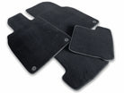 Floor Mats for Porsche 992 GT3RS 2021 Exclusive AutoWin - AutoWin