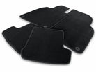 Floor Mats for Porsche 992 GT3RS 2021 Exclusive AutoWin - AutoWin