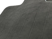 Alcantara Floor Mats For Rolls Royce Black Badge Cullinan - AutoWin