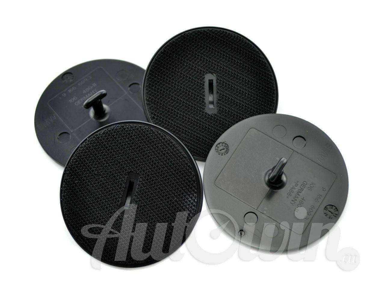 Beige Mats For BMW iX1 - U11 SUV Tailored Set Perfect Fit - AutoWin