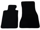 Black Mats For BMW M3 E93 | Black Trim - AutoWin