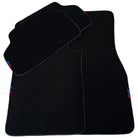 Black Mats For BMW M3 E93 | Black Trim - AutoWin