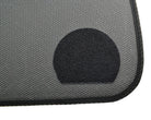 Floor Mats For M3 BMW E30 Tailored Set Perfect Fit - AutoWin